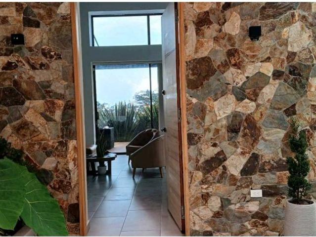 Exclusivo ático en alquiler Envigado, Departamento de Antioquia