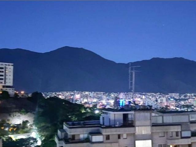 Apartamento en alquiler en Boca De Uchire, Distrito Capital