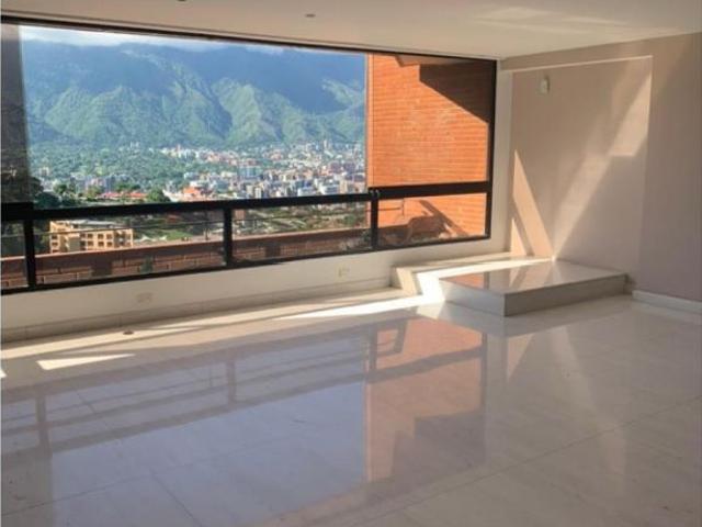 Apartamento en alquiler en Boca De Uchire, Distrito Capital