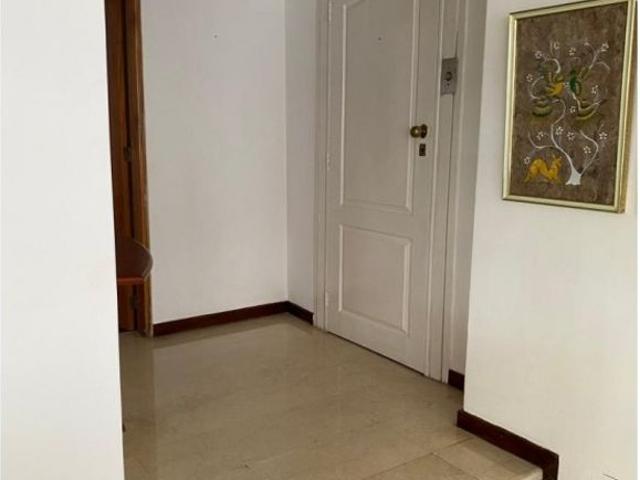 Apartamento en alquiler en Nueva Caracas, Caracas