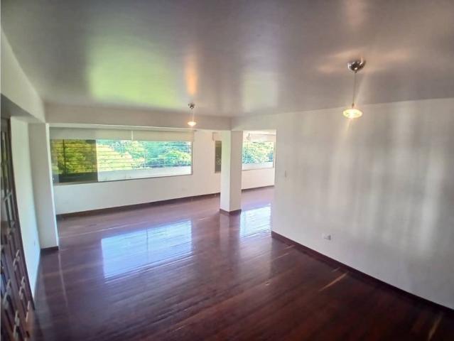 Apartamento en alquiler en Boca De Uchire, Distrito Capital