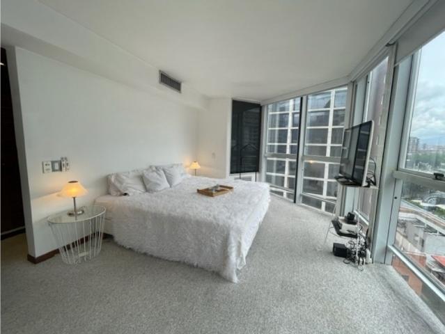 Apartamento en alquiler en Boca De Uchire, Distrito Capital