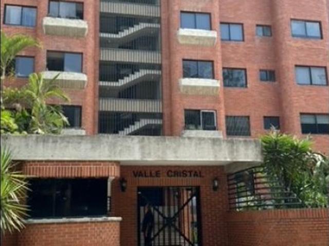 Apartamento en alquiler en Boca De Uchire, Distrito Capital