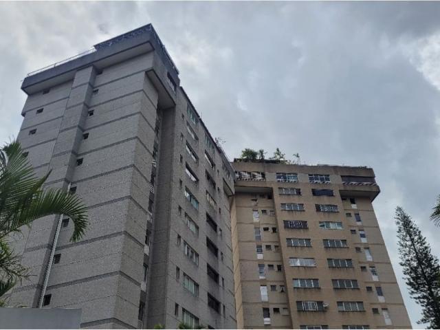 Apartamento en alquiler en Boca De Uchire, Distrito Capital