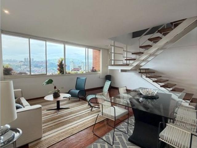 Apartamento en alquiler en Boca De Uchire, Distrito Capital