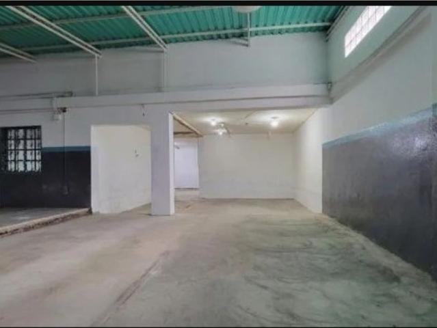 Apartamento en alquiler en Boca De Uchire, Distrito Capital
