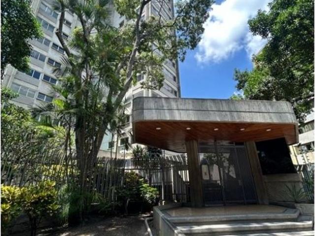 Apartamento en alquiler en Boca De Uchire, Distrito Capital