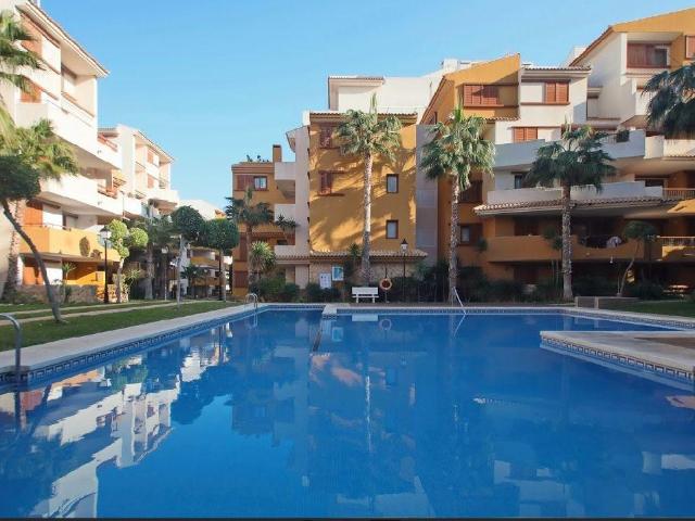 Ático en venta en el Baix Segura / La Vega Baja, Valencia