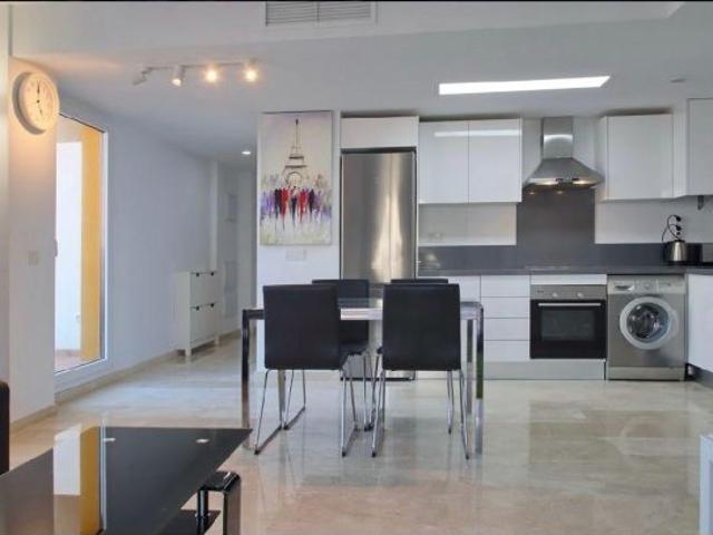 Piso en venta en Urbanización Punta Prima, el Baix Segura / La Vega Baja