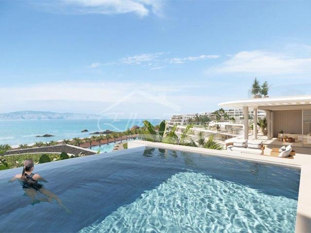 Casa en venta en San Juan De Alicante, Playa San Juan