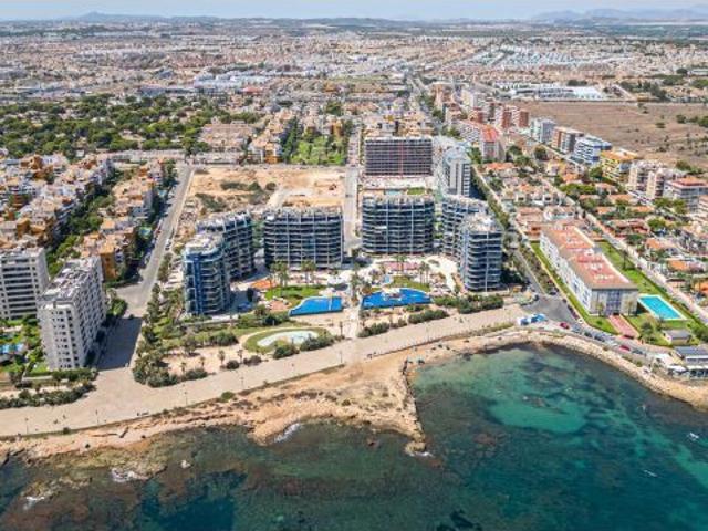 Piso en venta en Urbanización Punta Prima, el Baix Segura / La Vega Baja