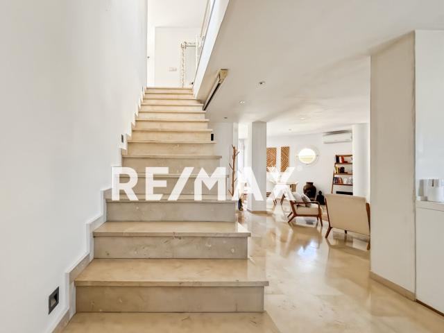 Dúplex en venta en Urbanització Siesta, Eivissa
