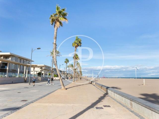 Ático en venta en Vera, l'Horta Nord