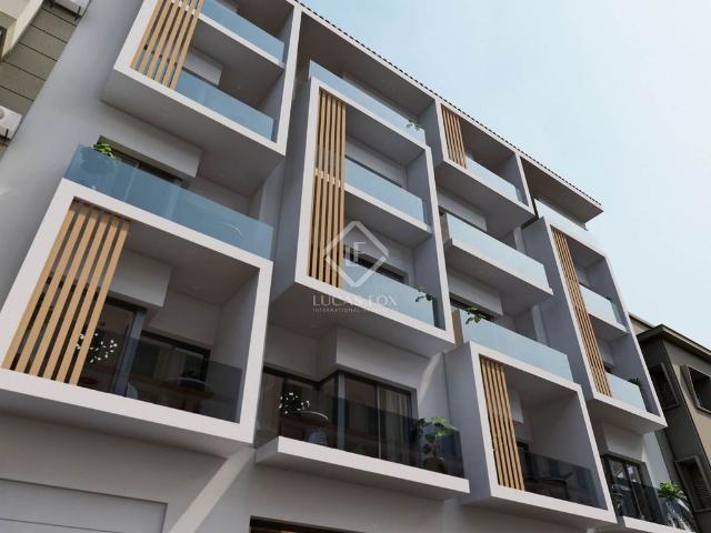 Ático en venta en Altea Ático en venta en Altea
