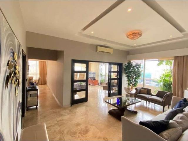 Apartamento venta en Arosemena, La Chorrera