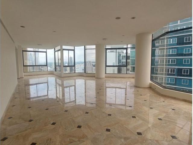 Apartamento venta en Arosemena, La Chorrera