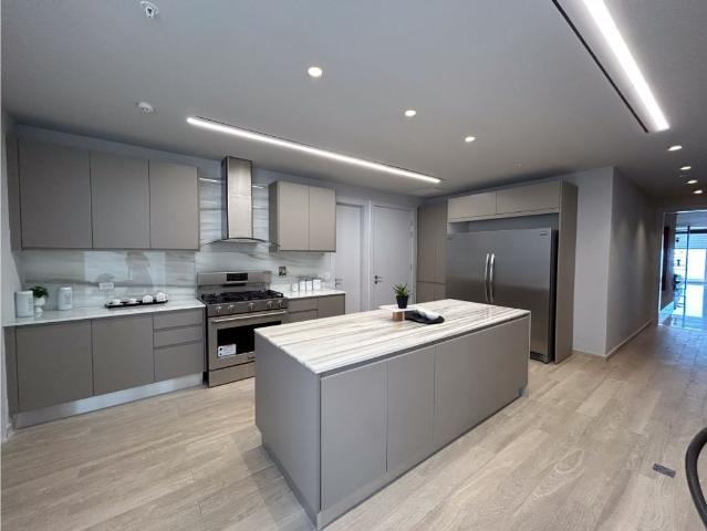 Apartamento venta en Arosemena, La Chorrera