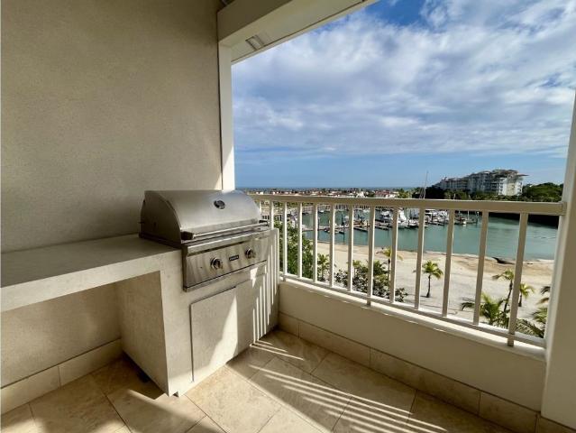 Atico de lujo en venta Antón, Provincia de Coclé