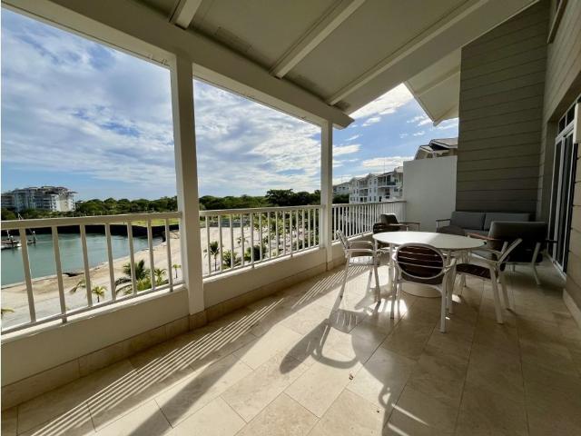 Atico de lujo en venta Antón, Provincia de Coclé