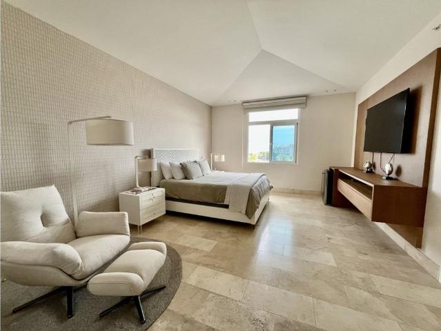 Atico de lujo en venta Antón, Provincia de Coclé