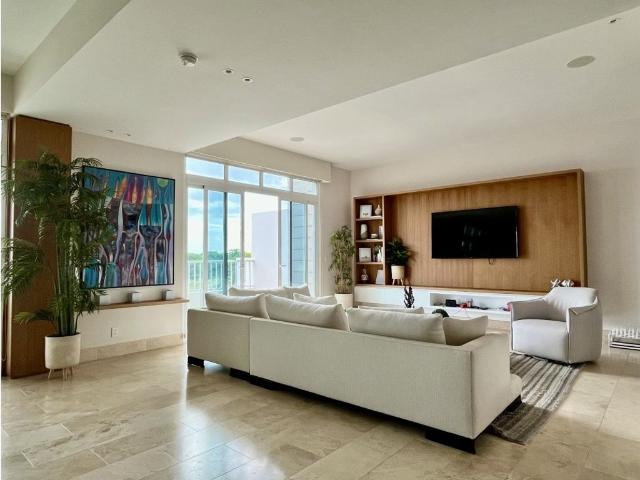 Atico de lujo en venta Antón, Provincia de Coclé