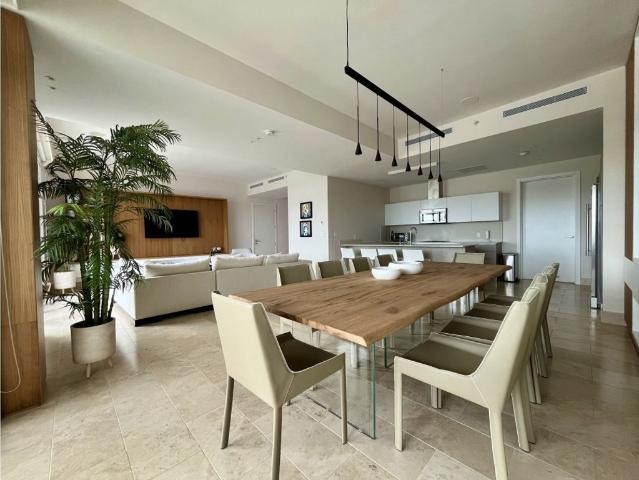 Atico de lujo en venta Antón, Provincia de Coclé