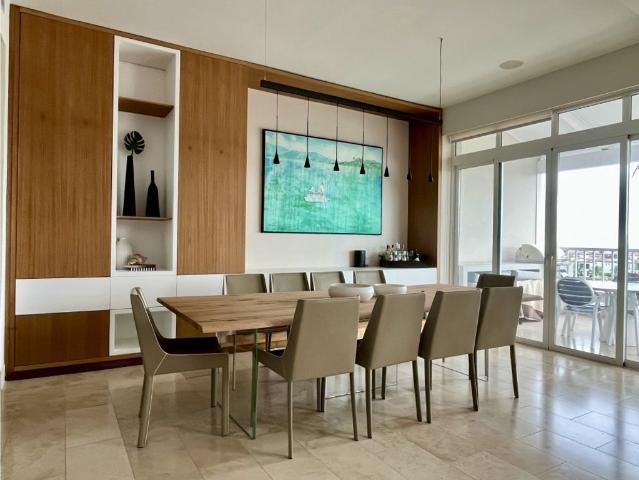 Atico de lujo en venta Antón, Provincia de Coclé