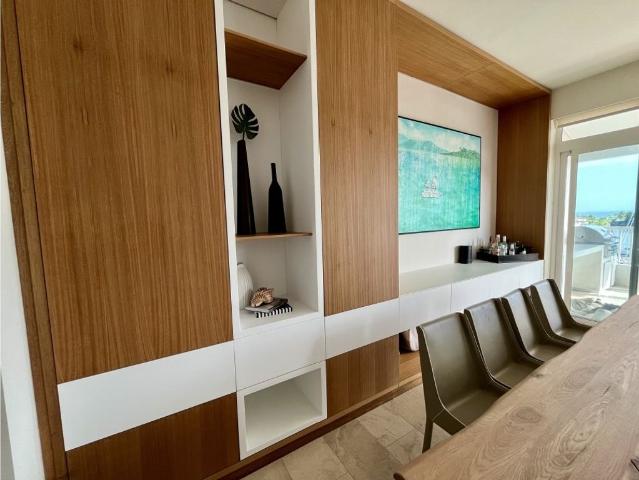 Atico de lujo en venta Antón, Provincia de Coclé