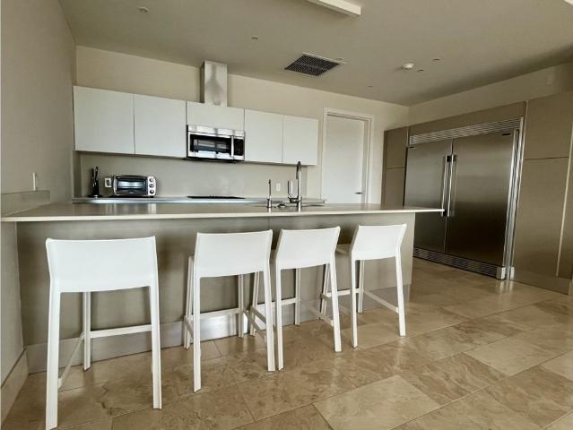 Atico de lujo en venta Antón, Provincia de Coclé