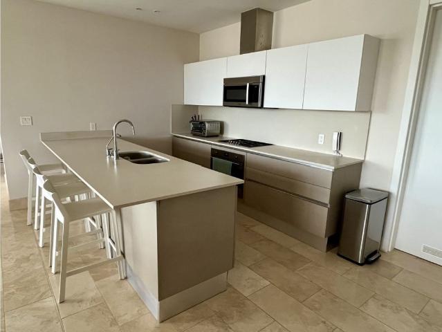 Atico de lujo en venta Antón, Provincia de Coclé