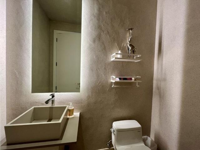 Atico de lujo en venta Antón, Provincia de Coclé