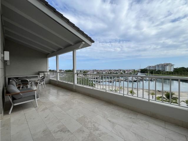 Atico de lujo en venta Antón, Provincia de Coclé