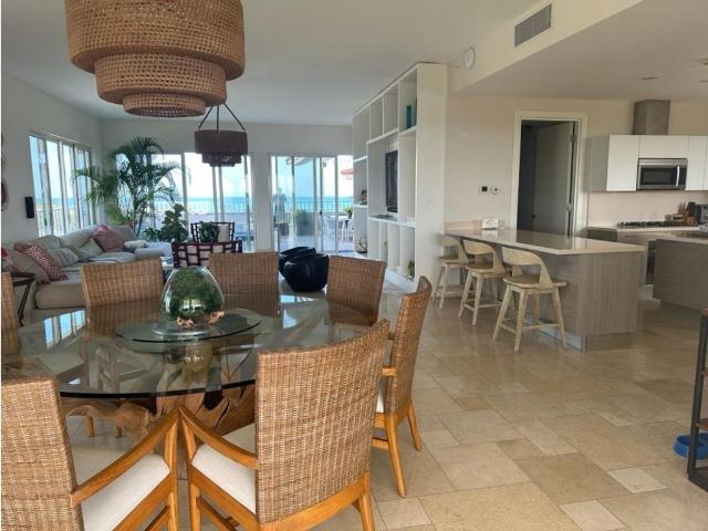 Atico de lujo en venta Antón, Provincia de Coclé