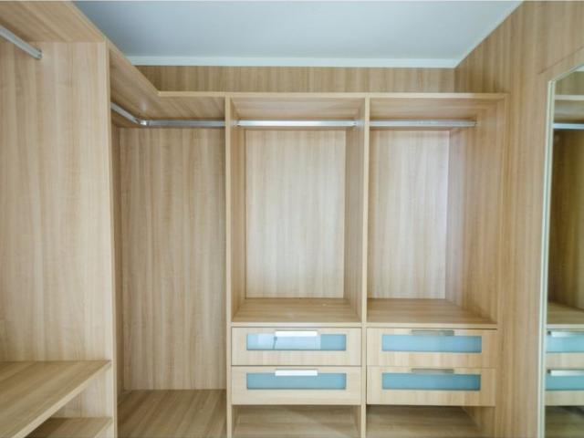 Atico de lujo en venta Arraiján, Panamá