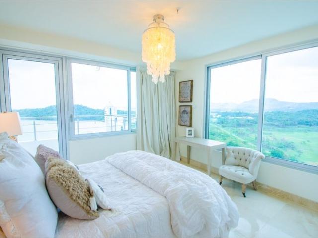 Atico de lujo en venta Arraiján, Panamá