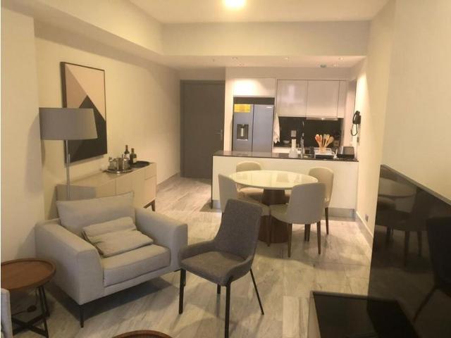 Atico de lujo en venta Arraiján, Panamá