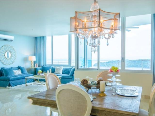Atico de lujo en venta Arraiján, Panamá