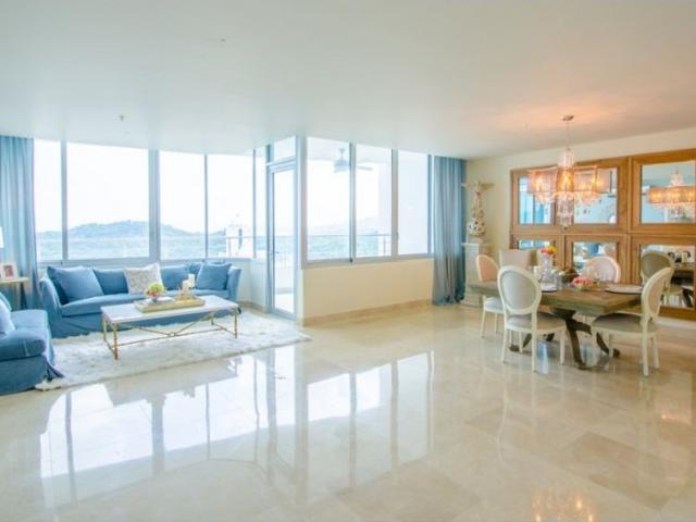 Atico de lujo en venta Arraiján, Panamá