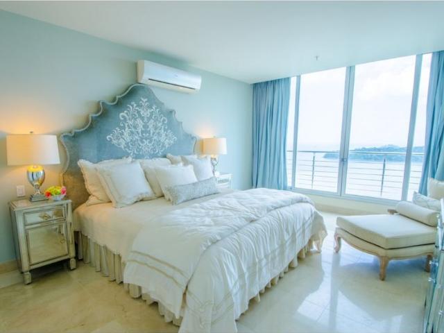 Atico de lujo en venta Arraiján, Panamá