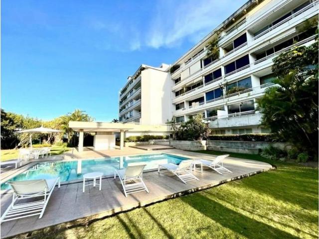Apartamento en venta en Boca De Uchire, Distrito Capital