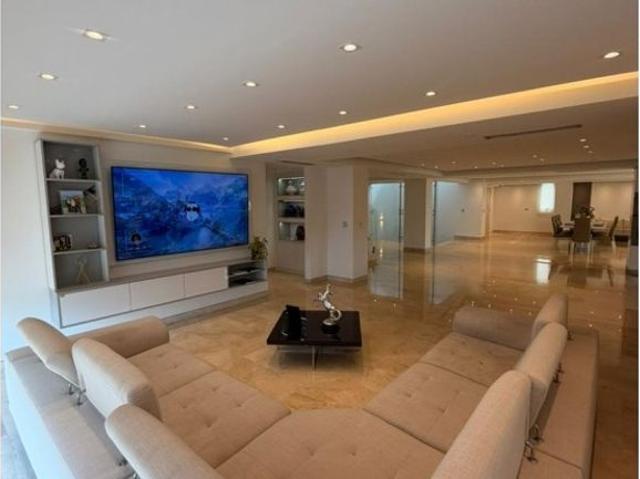 Apartamento en venta en Boca De Uchire, Distrito Capital
