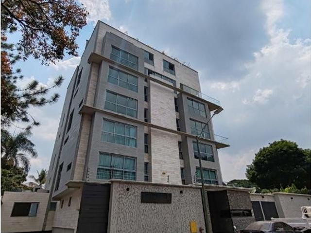 Apartamento en venta en Boca De Uchire, Distrito Capital