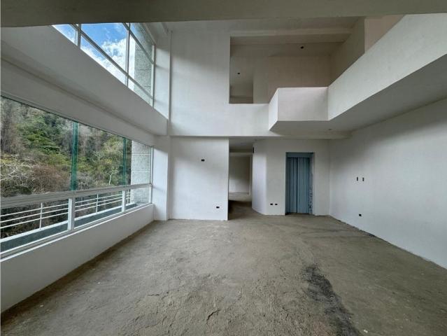 Apartamento en venta en Boca De Uchire, Distrito Capital