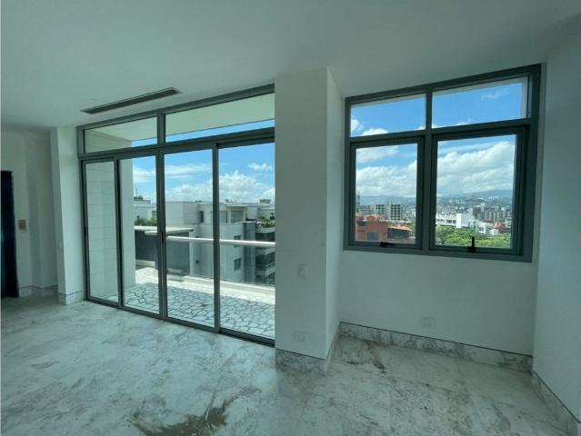 Apartamento en venta en Boca De Uchire, Distrito Capital