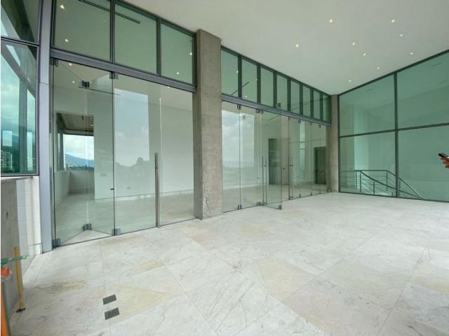 Apartamento en venta en Boca De Uchire, Distrito Capital