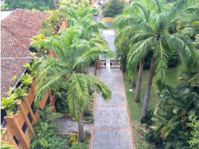 Apartamento en venta en Boca De Uchire, Distrito Capital