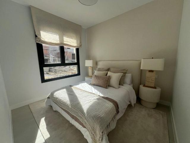 Ático en venta en Costa del Sol Occidental, Andalucía