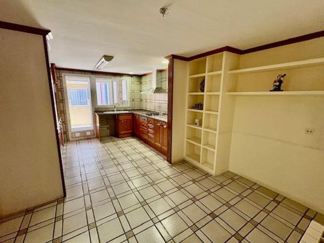 Ático en venta en la Plana Alta, Valencia