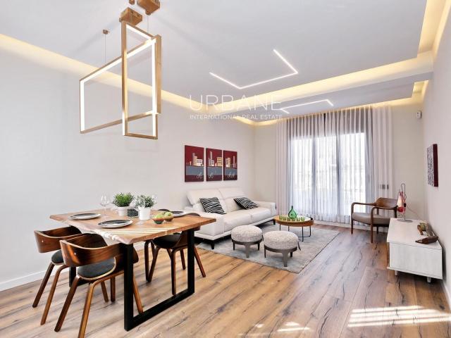 Casa en venta en Eixample, Barcelonès