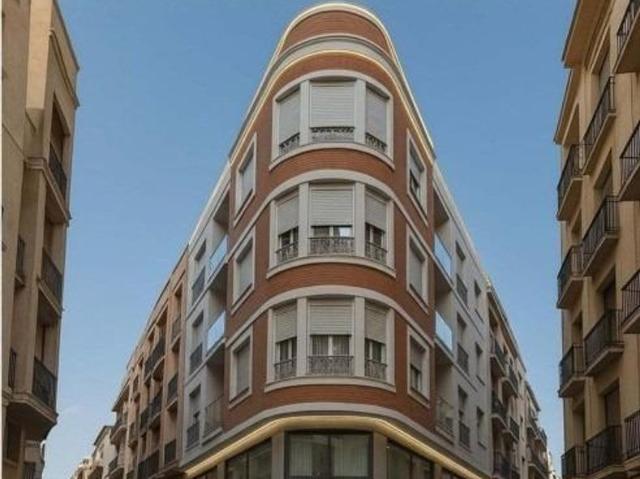 Ático en venta en Pataes, el Baix Vinalopó